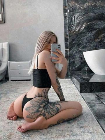 Юнона